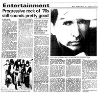 Articles & News